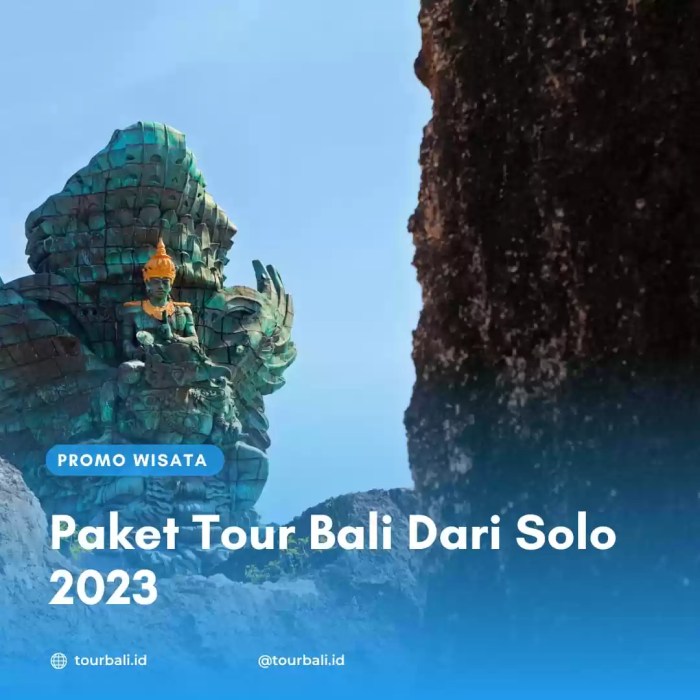 10 Rekomendasi Wisata di Solo Yang Wajib Di Kunjungi - JELAJAHNESIA.ID Wisata Solo Traveling Indonesia
