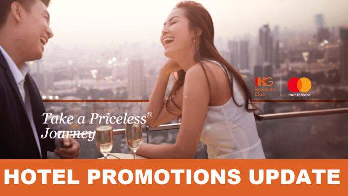 Fancy FREE STAY in Marina Bay Sands | Book DWF Cruise to ENJOY 2D/1N ...