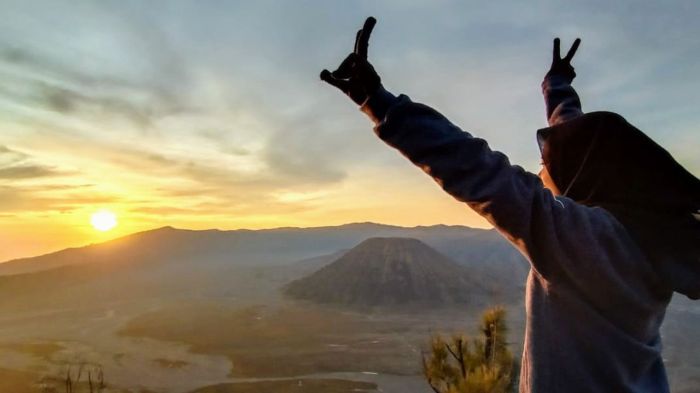 10 Tempat Wisata Solo Paling Hits 2021 yang Wajib Dikunjungi