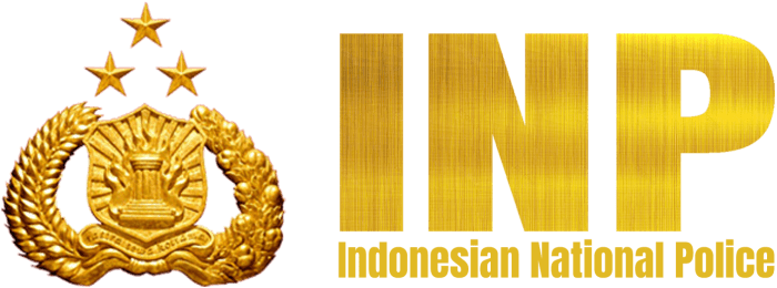 Penggemar Drakor, Cek Lima Destinasi Wisata Ala Drama Korea