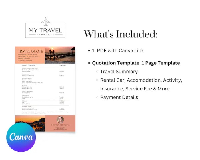 hotel promotion in 2021 | Travel posters, Holiday poster, Travel tours