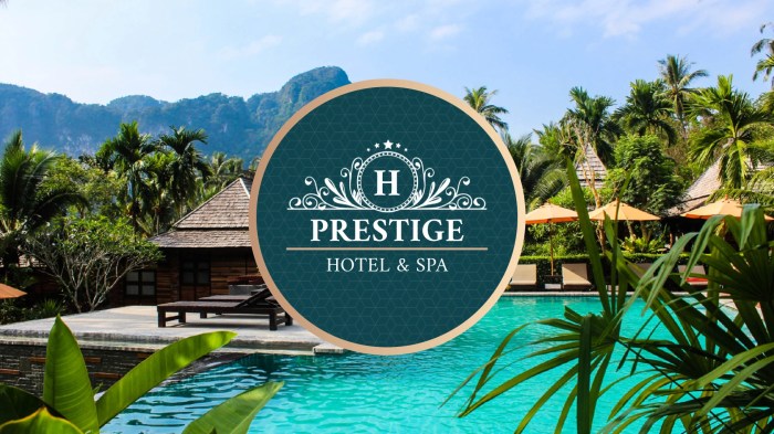 Traveling dengan Promo Hotel
