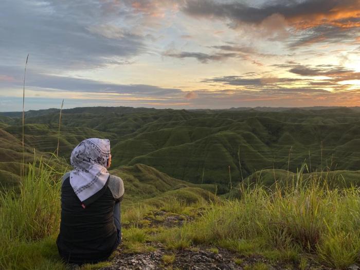Paket Wisata Perjalanan Di Solo | Tempat Wisata Indonesia Wisata Solo Traveling Indonesia